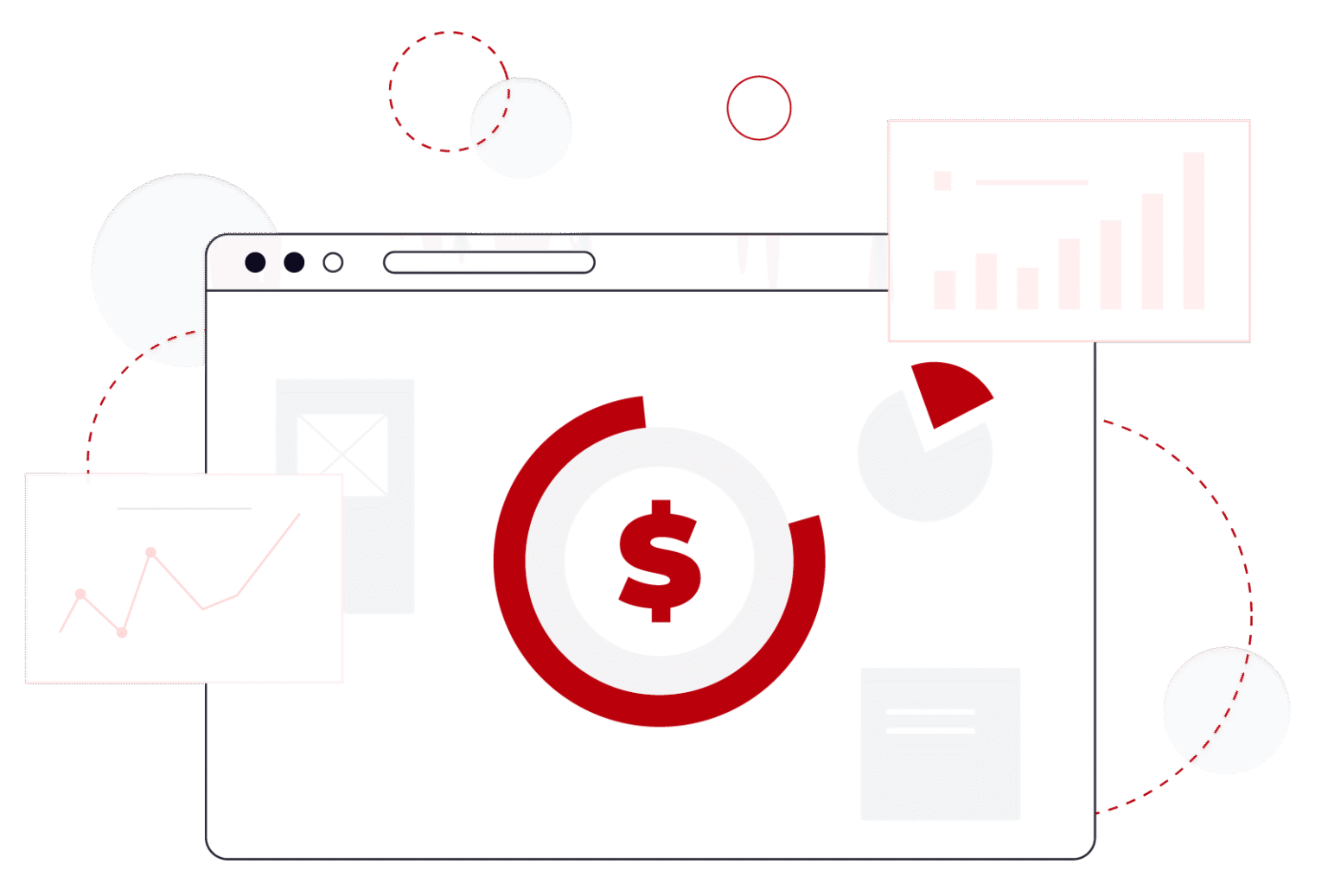 Fractional CMO services