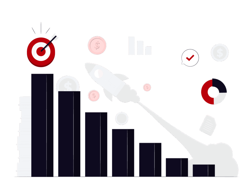 Fractional CMO services