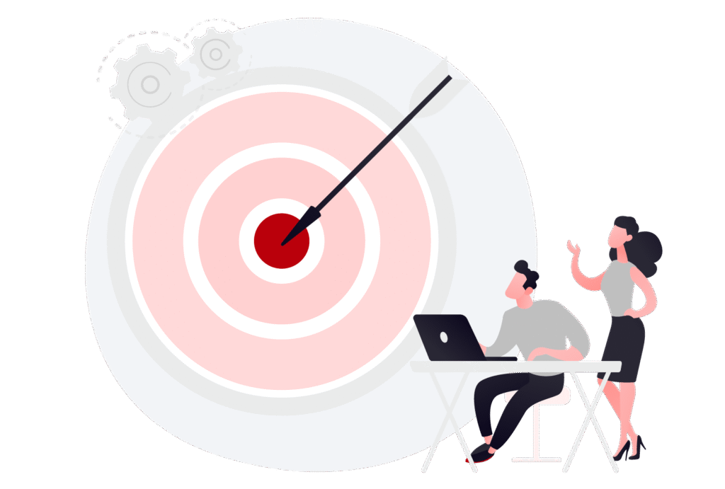 Virtual CMO services