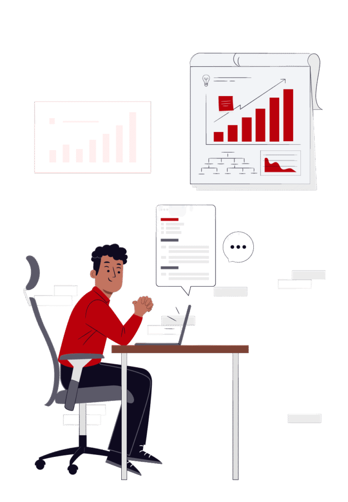 Part time CMO services
