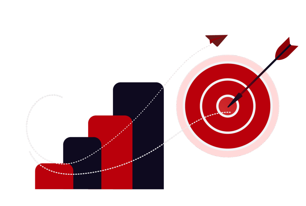 Virtual CMO services